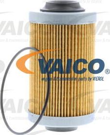 VAICO V24-0345 - Filtro olio www.autoricambit.com