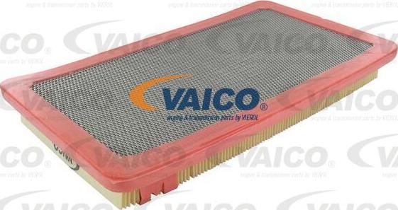 VAICO V24-0340 - Filtro aria www.autoricambit.com