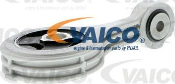 VAICO V24-0360 - Sospensione, Motore www.autoricambit.com