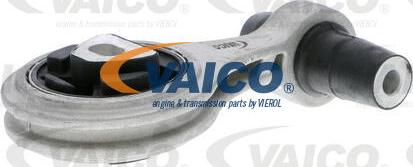 VAICO V24-0361 - Sospensione, Motore www.autoricambit.com