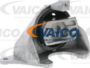 VAICO V24-0367 - Sospensione, Motore www.autoricambit.com