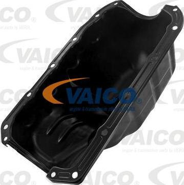 VAICO V24-0316 - Coppa olio www.autoricambit.com