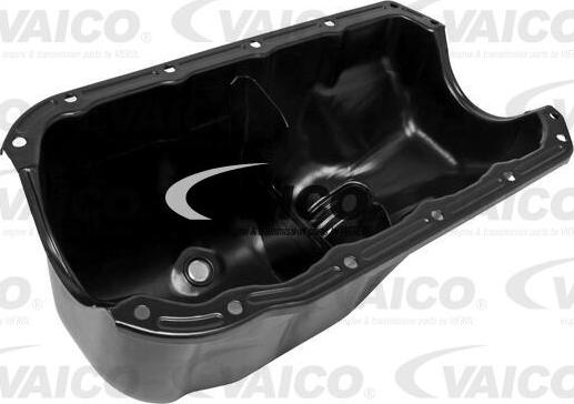 VAICO V24-0317 - Coppa olio www.autoricambit.com