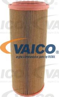 VAICO V24-0386 - Filtro aria www.autoricambit.com