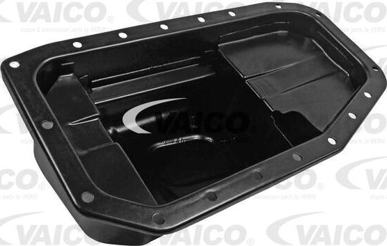 VAICO V24-0335 - Coppa olio www.autoricambit.com