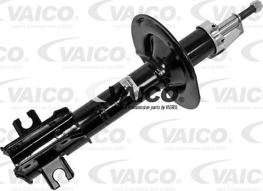 VAICO V24-0330 - Ammortizzatore www.autoricambit.com