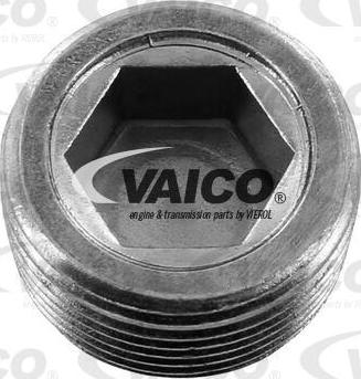 VAICO V24-0333 - Coppa olio www.autoricambit.com