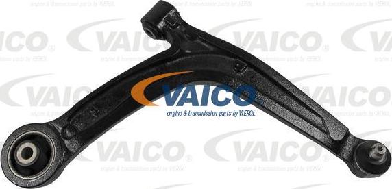 VAICO V24-0332 - Sospensione a ruote indipendenti www.autoricambit.com