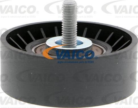 VAICO V24-0324 - Tendicinghia, Cinghia Poly-V www.autoricambit.com