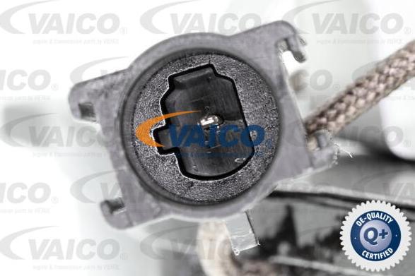 VAICO V24-0374 - Kit pastiglie freno, Freno a disco www.autoricambit.com