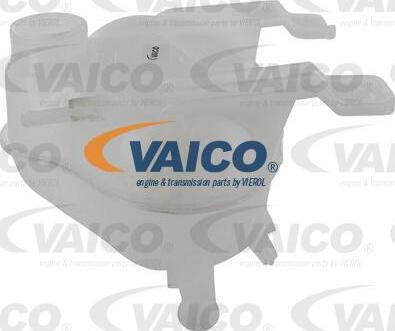 VAICO V24-0298 - Serbatoio compensazione, Refrigerante www.autoricambit.com