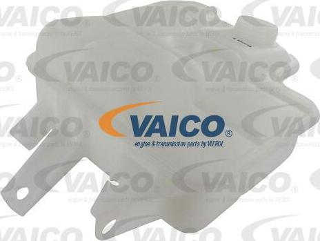 VAICO V24-0292 - Serbatoio compensazione, Refrigerante www.autoricambit.com