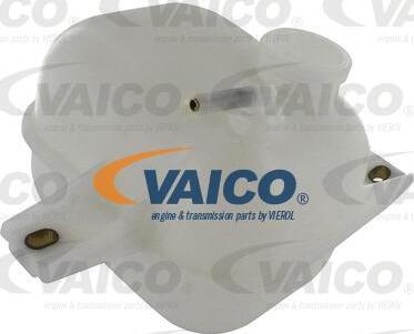 VAICO V24-0297 - Serbatoio compensazione, Refrigerante www.autoricambit.com