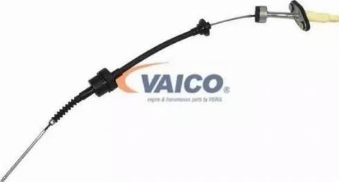 VAICO V24-0253 - Cavo comando, Comando frizione www.autoricambit.com