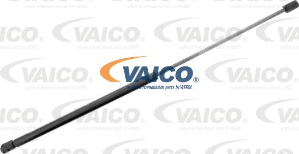 VAICO V24-0211 - Ammortizatore pneumatico, Cofano bagagli /vano carico www.autoricambit.com