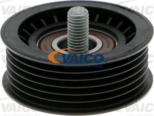 VAICO V24-0289 - Galoppino/Guidacinghia, Cinghia Poly-V www.autoricambit.com