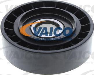 VAICO V24-0285 - Galoppino/Guidacinghia, Cinghia Poly-V www.autoricambit.com