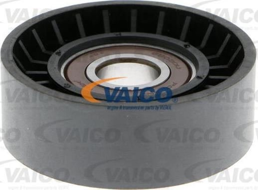 VAICO V24-0287 - Galoppino/Guidacinghia, Cinghia Poly-V www.autoricambit.com