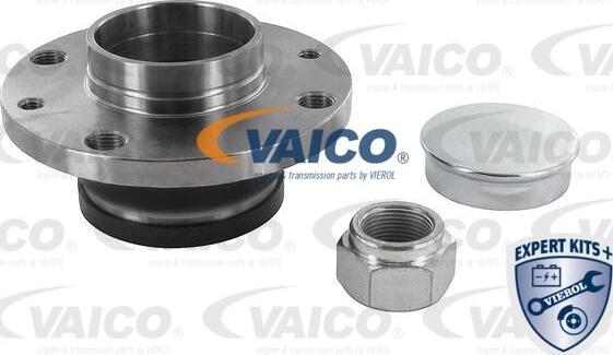 VAICO V24-0234 - Kit cuscinetto ruota www.autoricambit.com