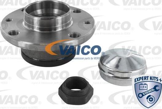 VAICO V24-0235 - Kit cuscinetto ruota www.autoricambit.com