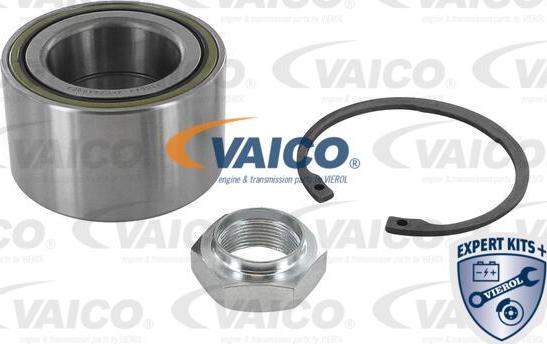 VAICO V24-0236 - Kit cuscinetto ruota www.autoricambit.com