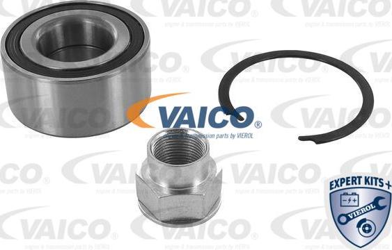 VAICO V24-0230 - Kit cuscinetto ruota www.autoricambit.com