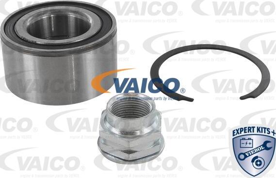 VAICO V24-0231 - Kit cuscinetto ruota www.autoricambit.com