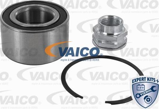 VAICO V24-0232 - Kit cuscinetto ruota www.autoricambit.com