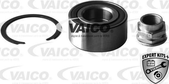 VAICO V24-0229 - Kit cuscinetto ruota www.autoricambit.com