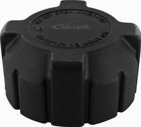 VAICO V24-0220 - Tappo, serbatoio refrigerante www.autoricambit.com