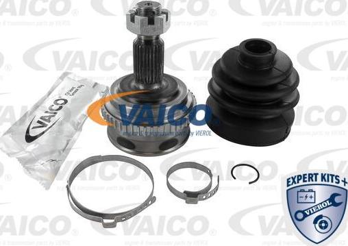 VAICO V24-0275 - Kit giunti, Semiasse www.autoricambit.com