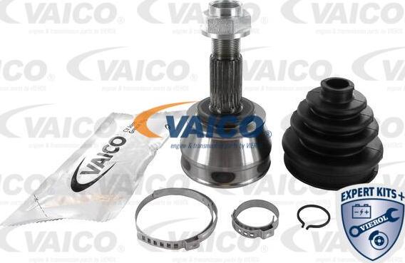 VAICO V24-0270 - Kit giunti, Semiasse www.autoricambit.com