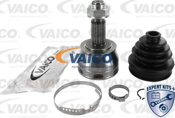 VAICO V24-0271 - Kit giunti, Semiasse www.autoricambit.com