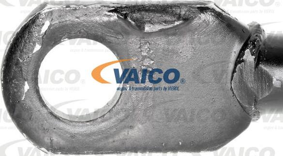 VAICO V24-0278 - Ammortizatore pneumatico, Cofano bagagli /vano carico www.autoricambit.com