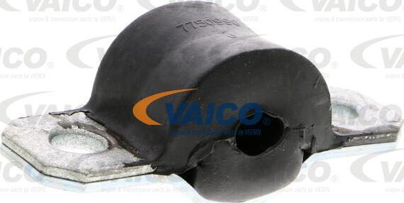 VAICO V24-0799 - Bronzina cuscinetto, Barra stabilizzatrice www.autoricambit.com