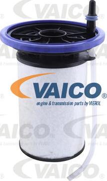 VAICO V24-0768 - Filtro carburante www.autoricambit.com