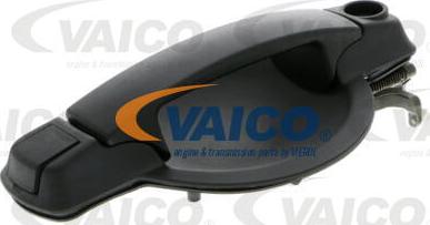 VAICO V24-0785 - Maniglia apriporta www.autoricambit.com