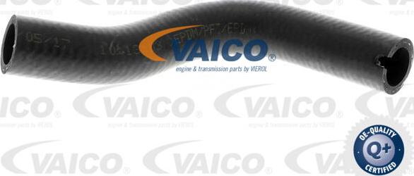 VAICO V24-0726 - Flessibile aria alimentazione www.autoricambit.com