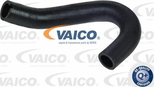 VAICO V24-0727 - Flessibile aria alimentazione www.autoricambit.com