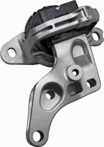 VAICO V24-1407 - Sospensione, Motore www.autoricambit.com