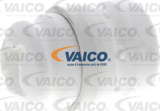 VAICO V24-1001 - Tampone paracolpo, Sospensione www.autoricambit.com