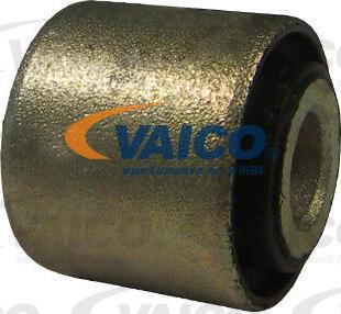 VAICO V24-1195 - Silent Block, Supporto Braccio Oscillante www.autoricambit.com