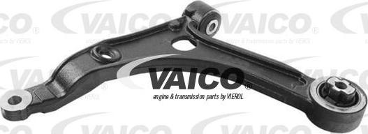 VAICO V24-1146 - Sospensione a ruote indipendenti www.autoricambit.com