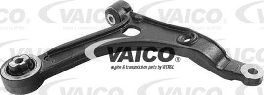 VAICO V24-1147 - Sospensione a ruote indipendenti www.autoricambit.com