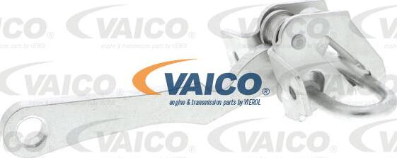 VAICO V24-1129 - Fermaporta www.autoricambit.com