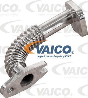 VAICO V24-1344 - Tubo olio, Compressore www.autoricambit.com
