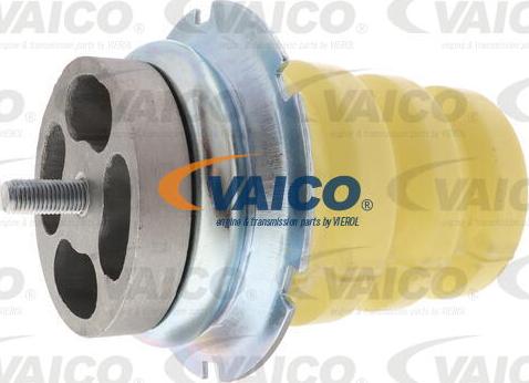 VAICO V24-1326 - Tampone paracolpo, Sospensione www.autoricambit.com