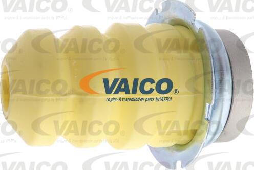 VAICO V24-1326 - Tampone paracolpo, Sospensione www.autoricambit.com