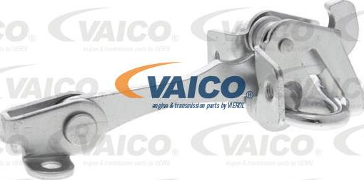 VAICO V24-1255 - Fermaporta www.autoricambit.com