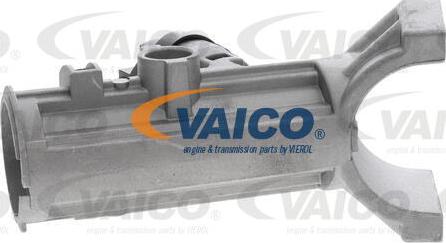 VAICO V241263 - Interruttore, Accensione / motorino d'avviamento www.autoricambit.com